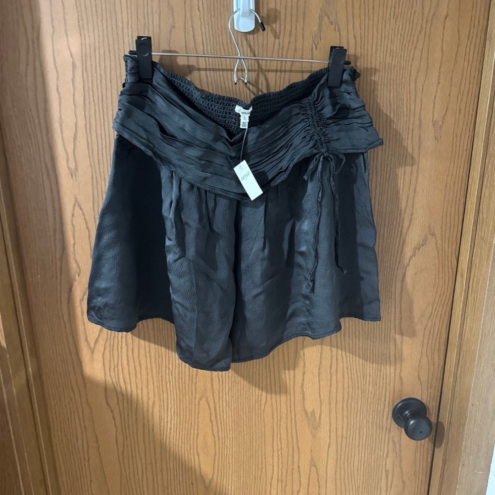 aerie Skirt